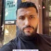 Murat Selli