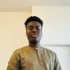 DAMILARE OKEOWO