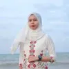 Nik Shahirah Fazira Nik Mahadi