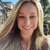 Mackenzie Reed