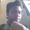 Akash Chaurasia