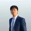Ryan Wong