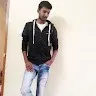venkat kadapa