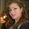 Yasmine Ghazzawi
