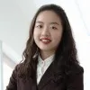 Huiyun Sima