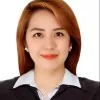 Justice Ann Pauline Racelis