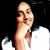 Sowmya