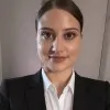 Jana Rajic