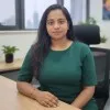 Chithra Thamby