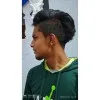 Mohammed Moin