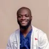 Vincent Kwabena Appiah