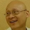 Chris Tsai