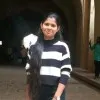 Pulugujju Deepthi