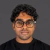 Kailash Sivakumar