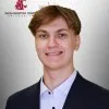 Filip Janousek
