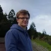 Peter