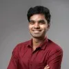 Manoj Kumar