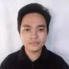 Von Rommel Hortilano