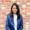 Nandani Rajput