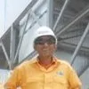 zaharudin abdullah