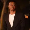 Muhamed Ghandour