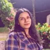 Divya Chavan
