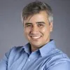 Armando Machado