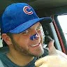 Jon Bennett