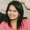 Genevieve Anand