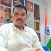 Ganesh Lagas