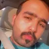 Raeed Alenezi