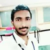 VIPin kumar pal
