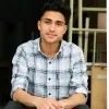 Kamlesh Bisht