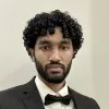 Ilham Saidur