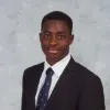 Caleb Omisore