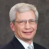 Chip Steppacher