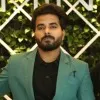 Shubham Singh