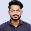 veera vel