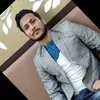 Rahul Kumar