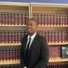 Nkosinamandla Mhlongo