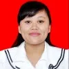 Emyliana dewi