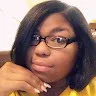 Ebony