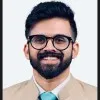 Deepak Dileep