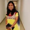 Vasudha Kamble