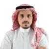 Yahya Alfaifi