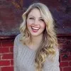 Emily Quigley