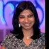 Sujata Singh