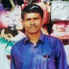 Mahammad Tadavi