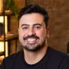 Chris Cornehl