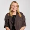 Gemma Pattullo